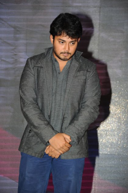 Prema-Ishq-Kaadhal-Audio-Function